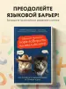 Миниатюра 4