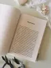 Миниатюра 5