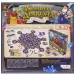 Миниатюра 5