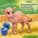 Миниатюра 4