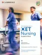 OET Trainer (Occupational English Test)