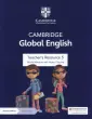 Cambridge Global English