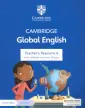 Cambridge Global English