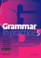 Grammar in Practice