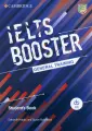Cambridge Exam Boosters