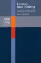 Cambridge Handbooks for Language Teachers