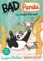 Bad Panda