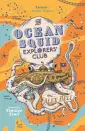 Polar Bear Explorers` Club