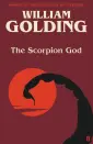 The Scorpion God William Golding. ISBN 9780571371693