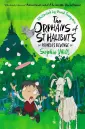 The Orphans of St Halibut`s