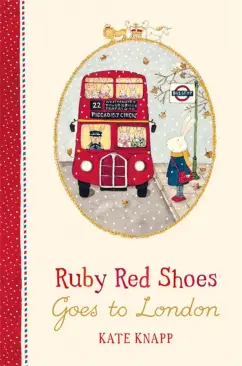 Buy red shoes 2025
