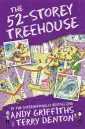 Treehouse