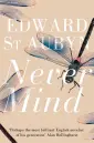 The Patrick Melrose Novels