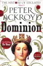 The History of England