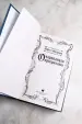 Миниатюра 5
