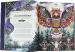 Миниатюра 2