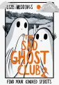 The Sad Ghost Club