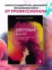 Миниатюра 4