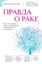 Рак победим