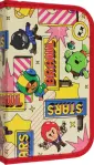 Brawl Stars