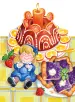 Миниатюра 5