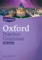 Oxford Practice Grammar