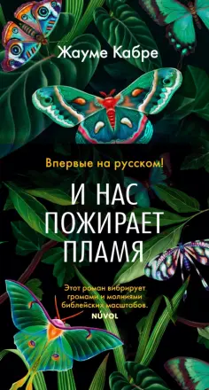 Большой роман (слим-формат)
