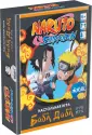 Обзор Naruto Shippuden: Ultimate Ninja Storm Trilogy XOne | Stratege