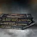Миниатюра 5