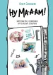 Миниатюра 1