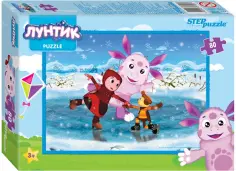 Союзмультфильм