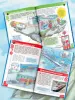 Миниатюра 4