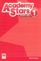 Academy Stars