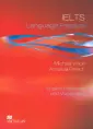 Language Practice