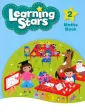 Learning Stars