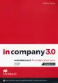 In Company 3.0