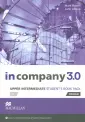 In Company 3.0