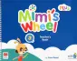 Mimi’s Wheel