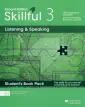 Skillful 2nd Edition