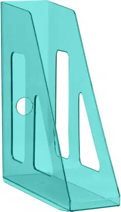 Лотки, накопители