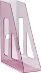 Лотки, накопители