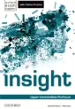Insight