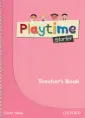 Playtime