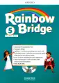 Rainbow Bridge