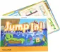 Jump in!