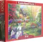 Puzzle-500