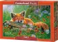 Puzzle-500