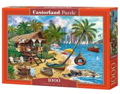 Puzzle-1000
