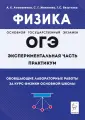 Применение технологии проблемного обучения на уроках физики