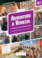 Collana Avventure italiane